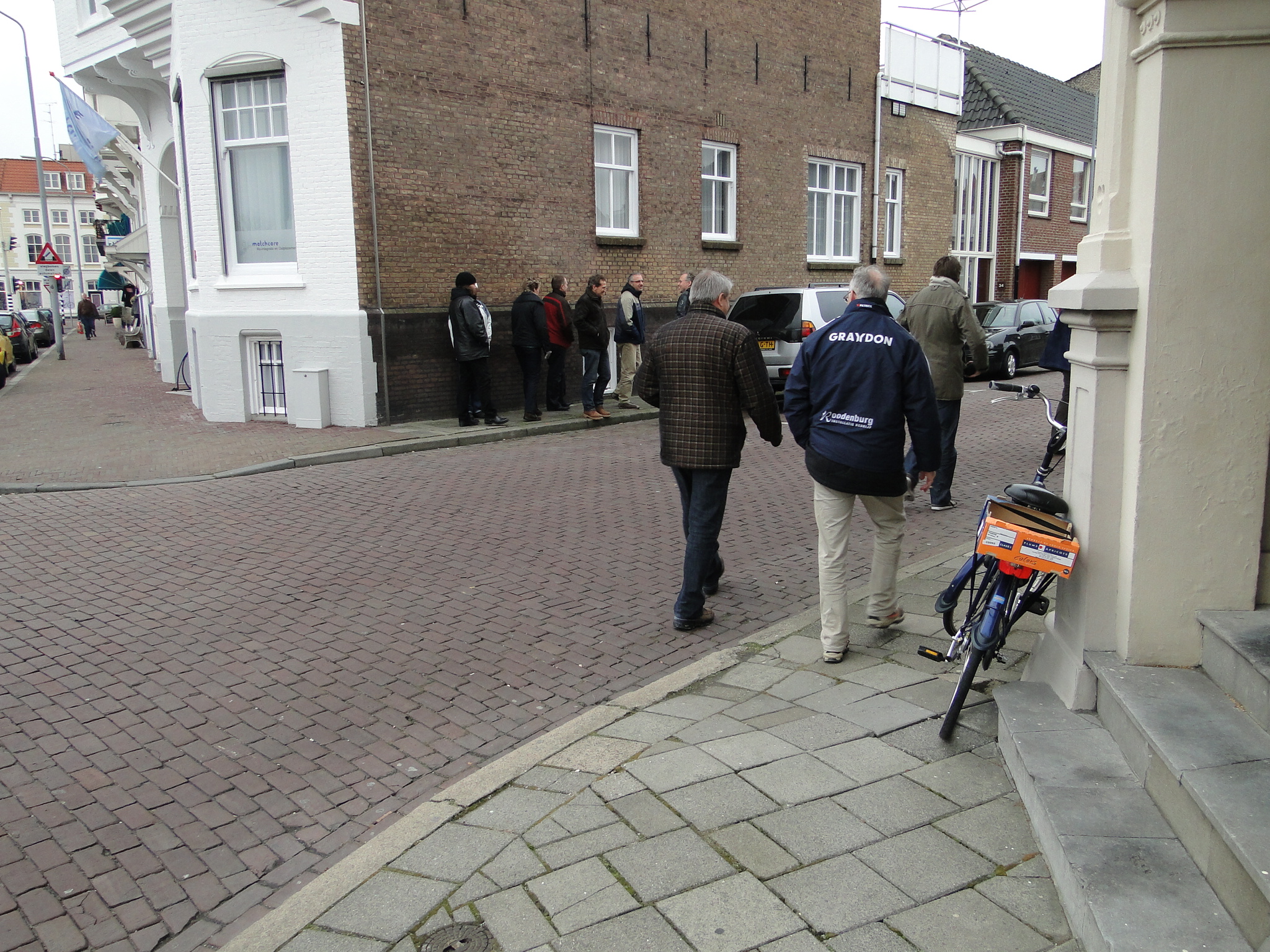 NWK 2010 075.jpg